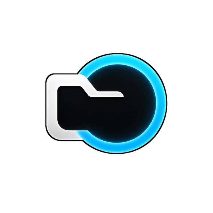 Zennou